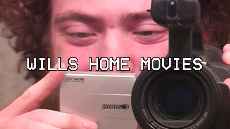 scenes 6