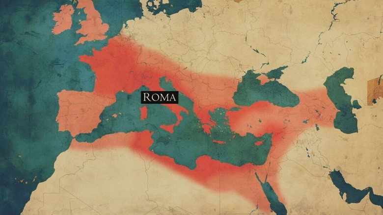 Immagine dell'episodio S01E05 di Storie maledette
