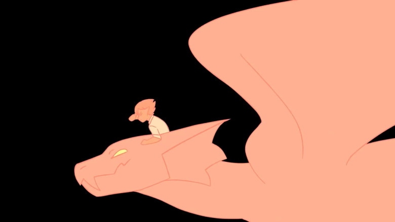 Gallery image from nCm4NugkE7869yZROG6xyaGxWTf.jpg