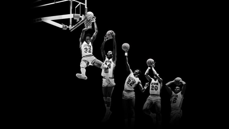 Phi Slama Jama (2016)