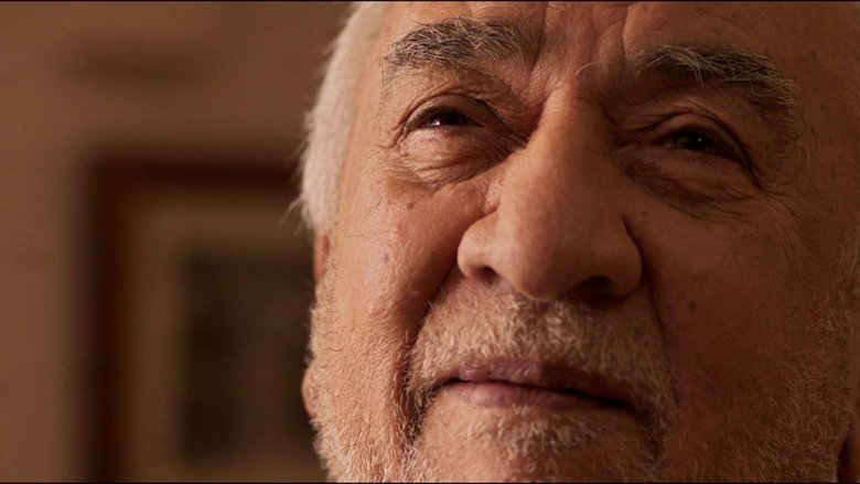 Gallery image from nCnqCxuC78vUKUPOFMmThnQQCzt.jpg