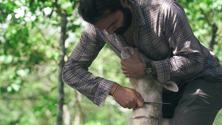 Still image for Jungletown season 1 episode 4: The Company and the Commune