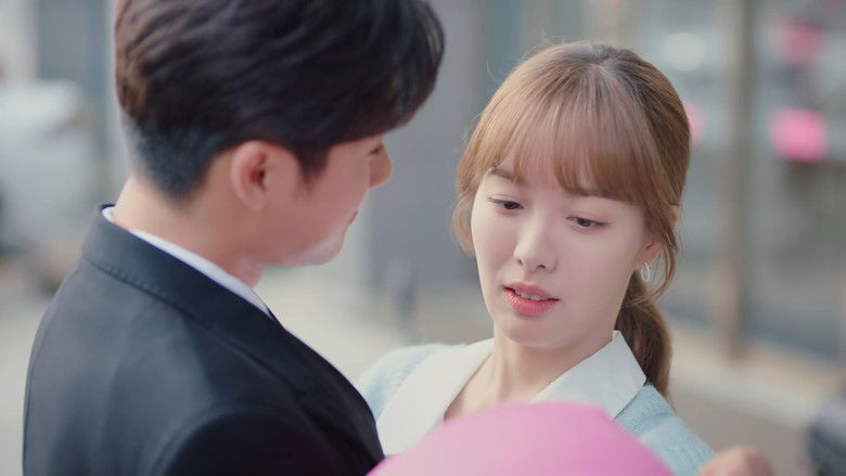 Still image for Healing Food, Healing Love season 1 episode 23: Episode 23 Still image for Healing Food, Healing Love season 1 episode 23: Episode 23