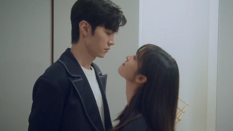 Still image for Mr. Bad season 1 episode 5: Episode 5 Still image for Mr. Bad season 1 episode 5: Episode 5