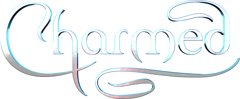 Imagen 14