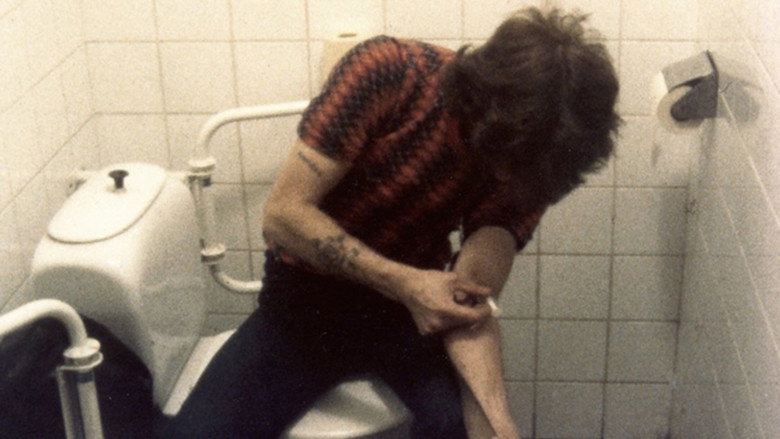 Imatge de Ett anständigt liv