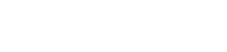 Наша ложь