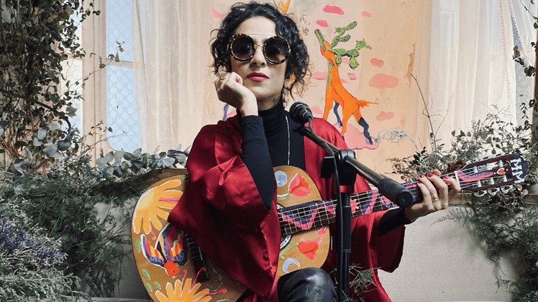 Медиа изображение