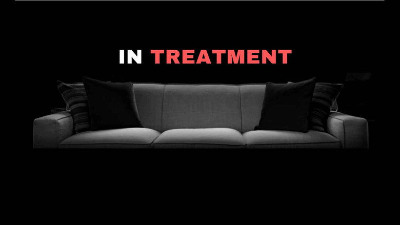 In Treatment image 1