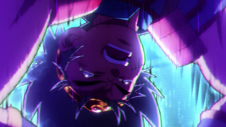 Still from Dragon Quest: La Aventura de Dai - Temporada 1 Episodio 84