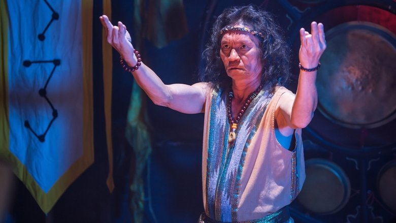 Gallery image from nDB2Fjs1Ofta2u0yjCrwpXYN5nu.jpg