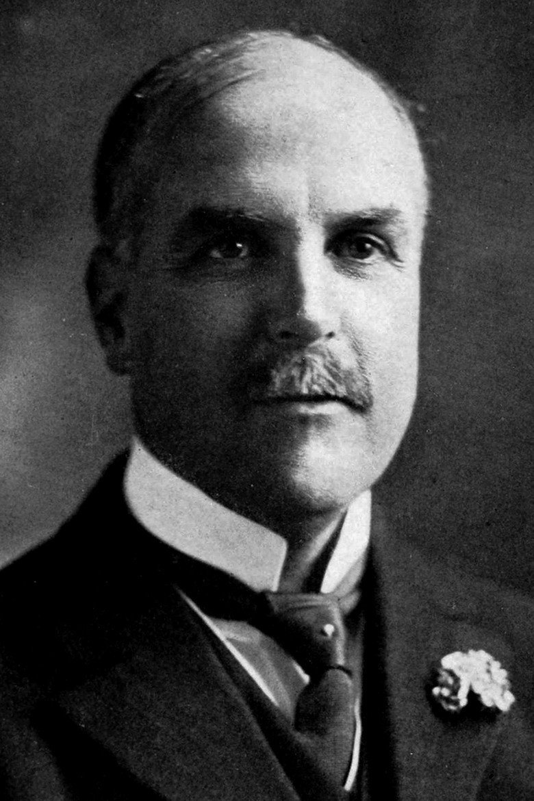 James Rolph Jr. photo 3