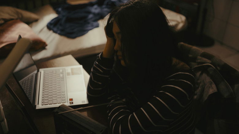 Gallery image from nDC5bb6Q46YeESSCzfx8pETO2hU.jpg