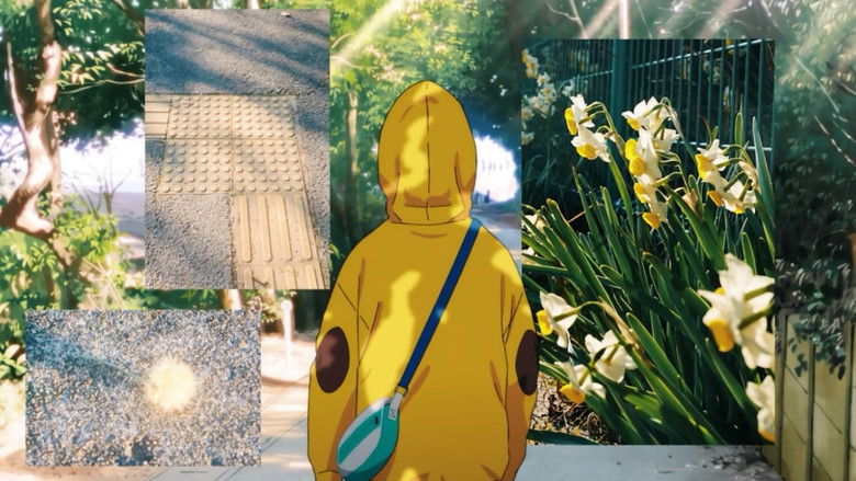 Gallery image from nDDDLDrBu9k8sXq0LZWQVt7kvyJ.jpg