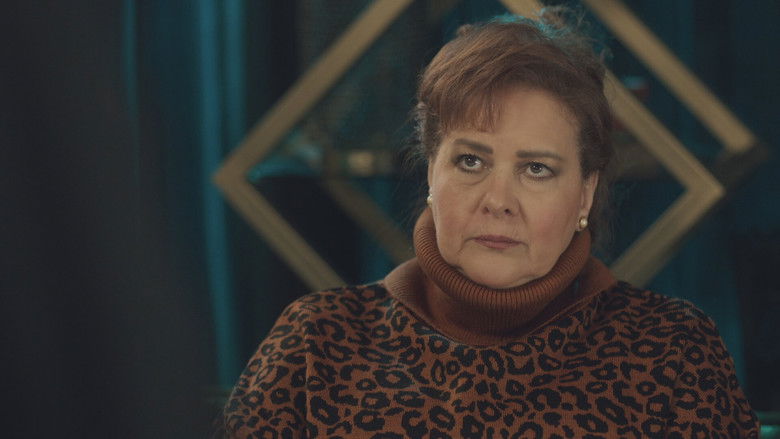 Still image for Valentino season 1 episode 23: Episode 23 Still image for Valentino season 1 episode 23: Episode 23