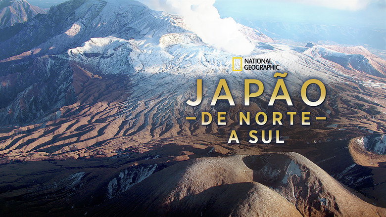 Gallery image from nDI2FavsYcJqlSIbkn9l4vD0Ieq.jpg