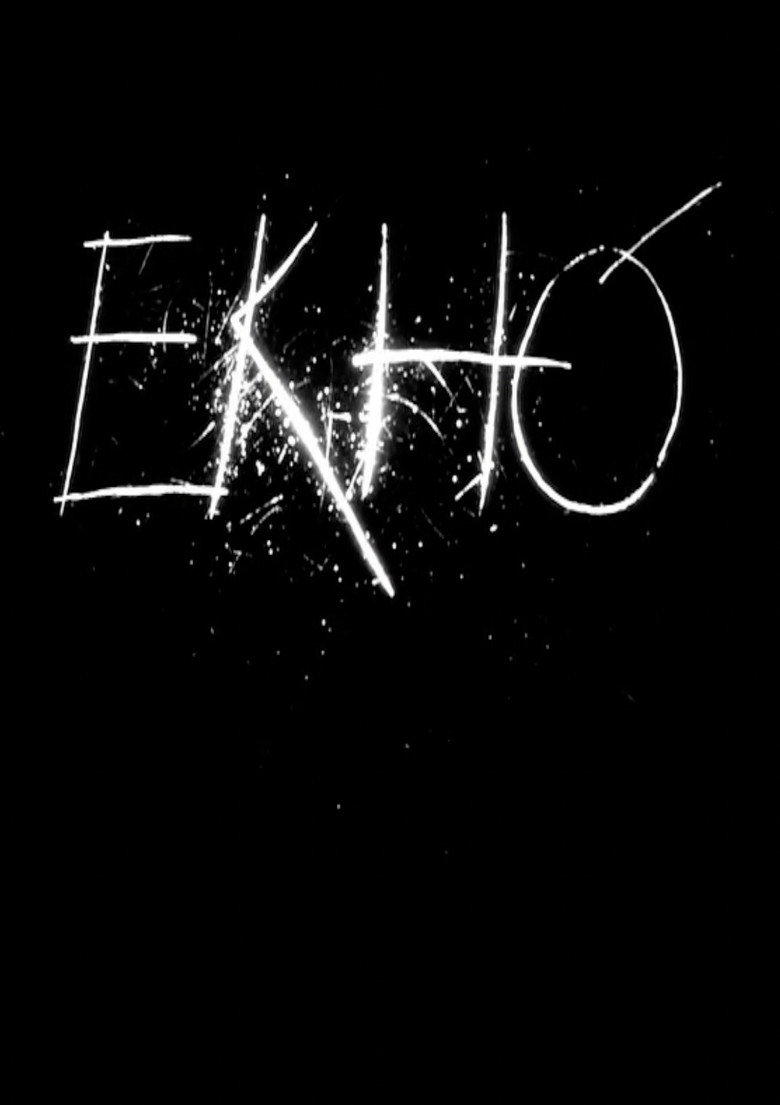 Imatge de Ekho