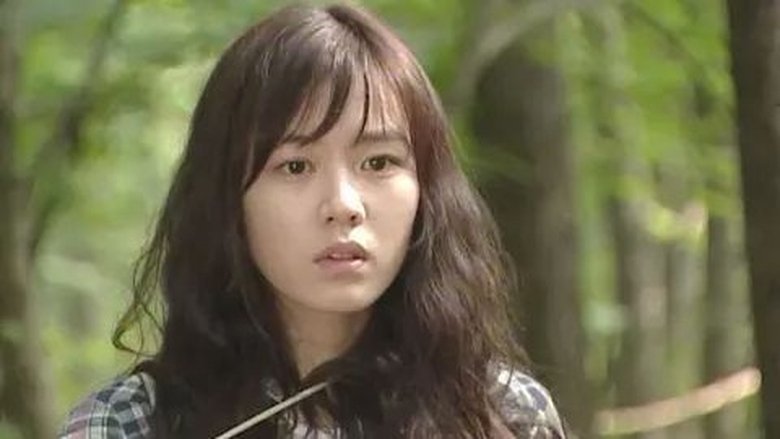 Still image for Summer Scent season 1 episode 1: Episode 1 Still image for Summer Scent season 1 episode 1: Episode 1