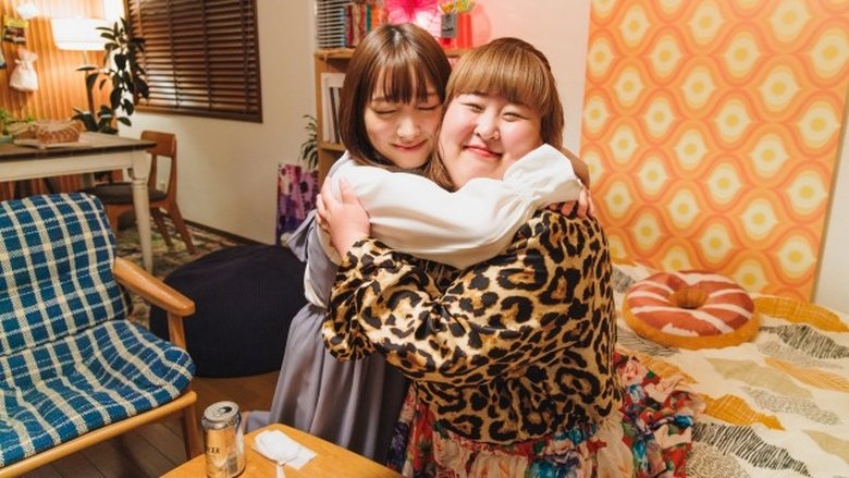 Still image for Plus-sized Misadventures in Love! season 1 episode 5: Episode 5 Still image for Plus-sized Misadventures in Love! season 1 episode 5: Episode 5