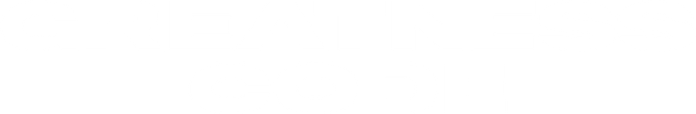 Logo artwork for Greatness Code