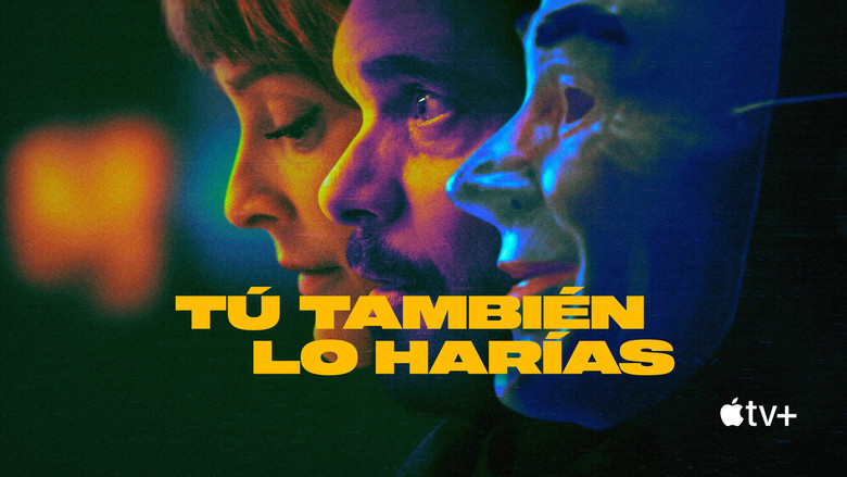 Ndo4xg8xqaqkn2zp2ooun7vlwym