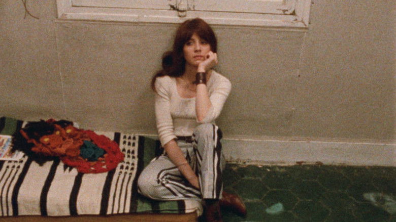 Gallery image from nDOA4kXDF0igoUVkaZpOZLMu0Tx.jpg