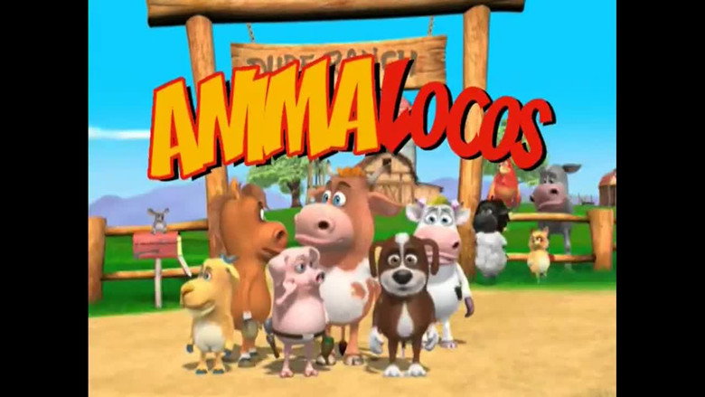 FarmKids