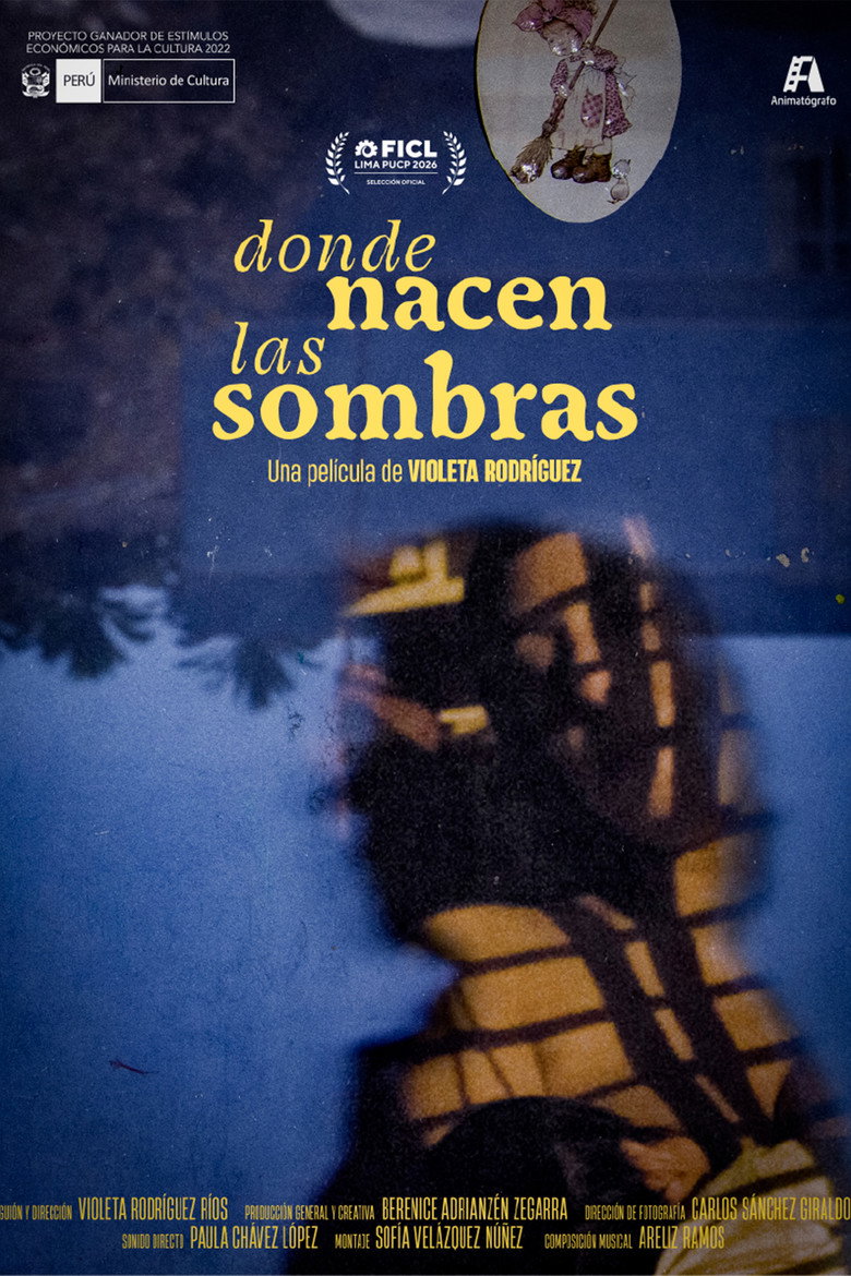 posters 1