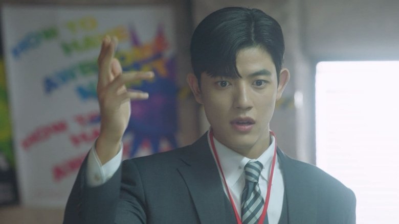 Episode still