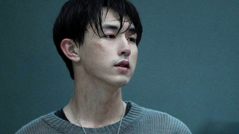 Still image for The Future Handbook season 1 episode 5: Episode 5