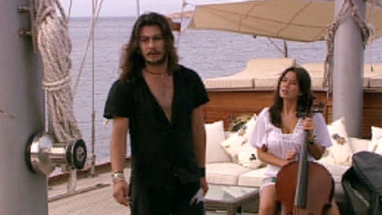 Still image for Yalancı Yarim season 1 episode 48: Episode 48 Still image for Yalancı Yarim season 1 episode 48: Episode 48