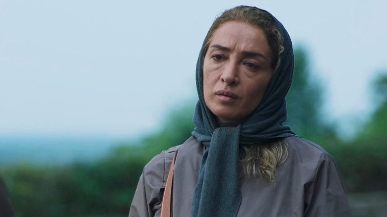 Still image for The Marsh season 1 episode 13: Episode 13 Still image for The Marsh season 1 episode 13: Episode 13