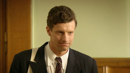 Still image for The Righteous season 1 episode 1: Episode 1 Still image for The Righteous season 1 episode 1: Episode 1