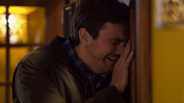 Still image for The Last Will season 1 episode 90: Episode 90 Still image for The Last Will season 1 episode 90: Episode 90