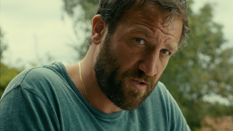 Image d'arrière-plan 7 du film Chasse Gardée