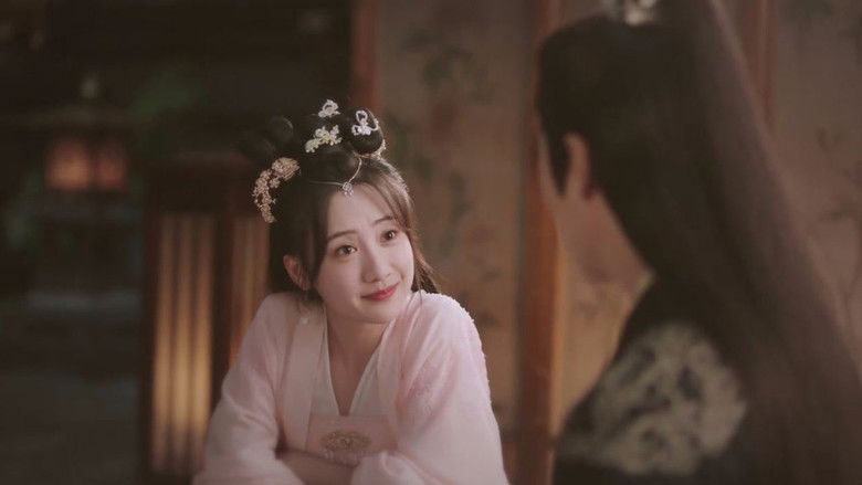 Still image for Substitute season 1 episode 17: Episode 17 Still image for Substitute season 1 episode 17: Episode 17