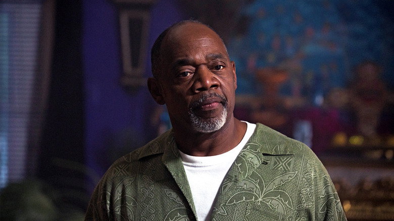 Still from True Blood - Season 7 Episode 6