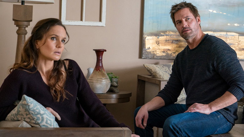 Heroes Season 3 Episode 11 Watch Online