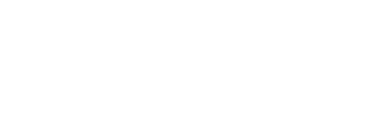 Aurora Teagarden Mysteries: An Inheritance to Die For