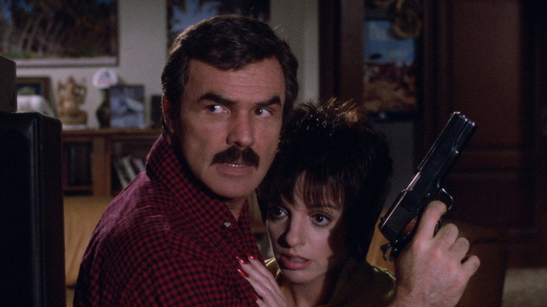 Rent-a-Cop image 7