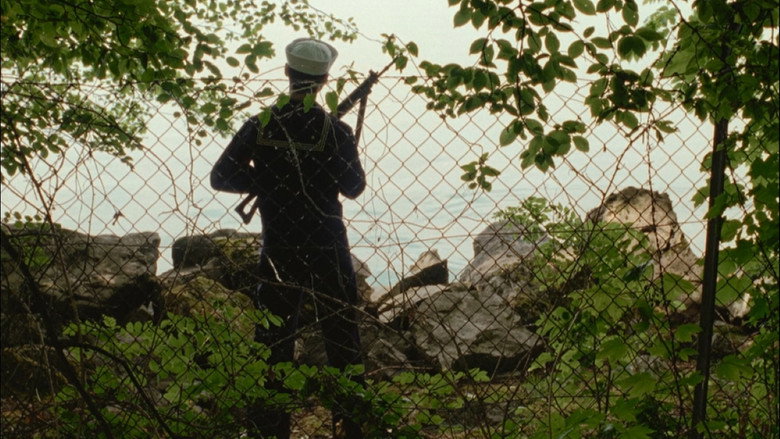 Notre Musique image 12