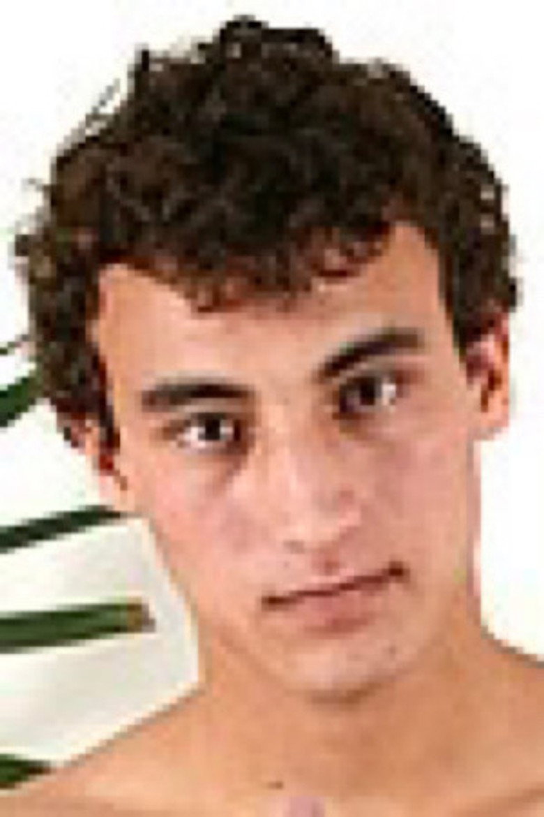 Murad Muti photo