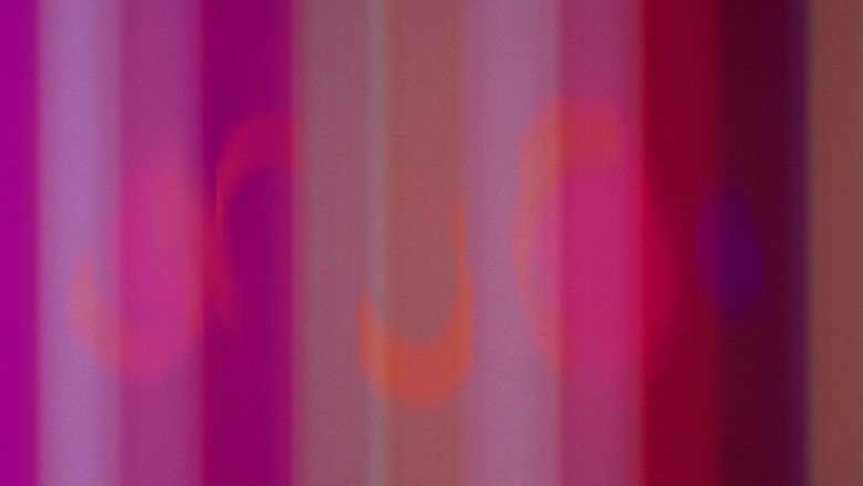 scenes 48