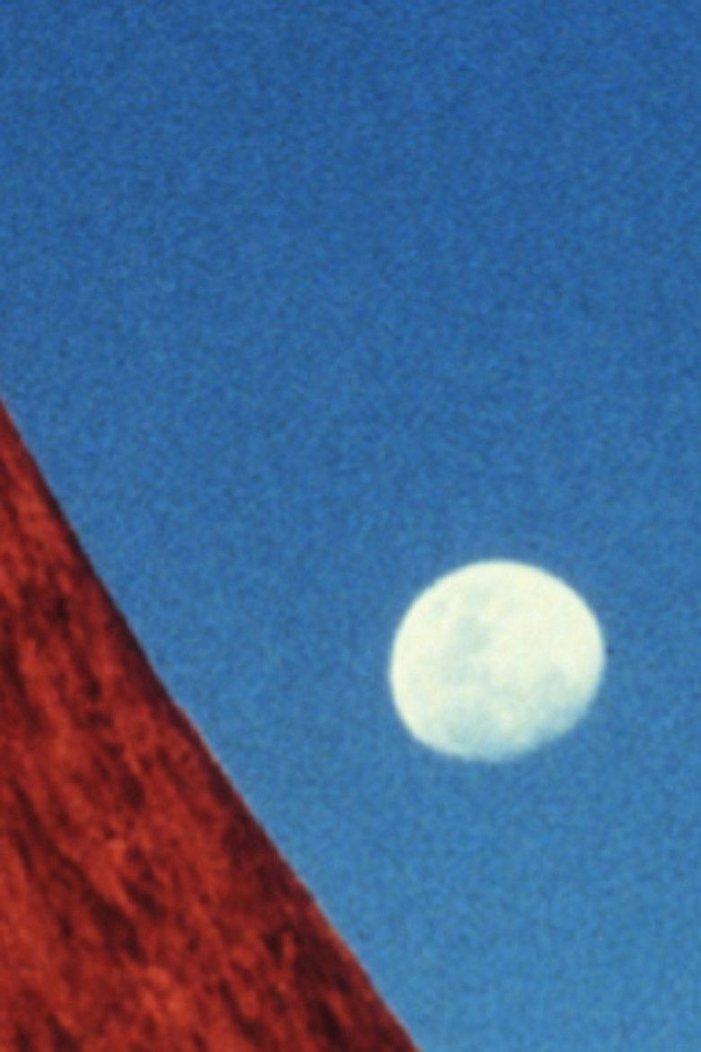 Imatge de The Second Journey (To Uluru)