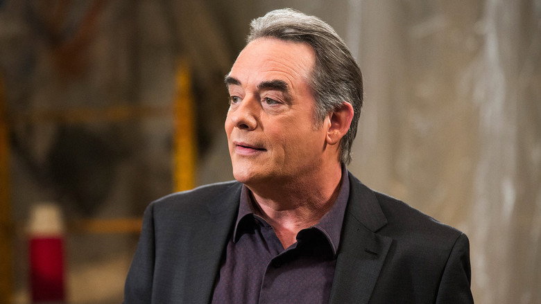 Still from Devious Maids - Season 4 Episode 4