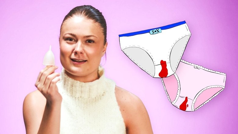 Still image for Sex with P3 season 1 episode 19: Episode 19