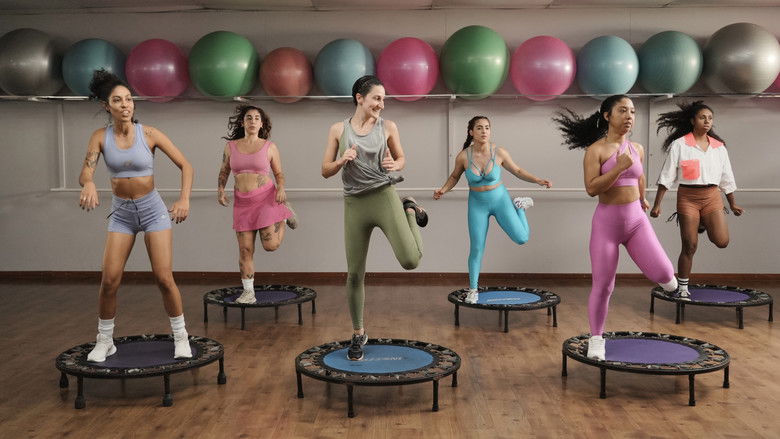 Imatge de O Que Faço Com Isso Agora Que Acabou?