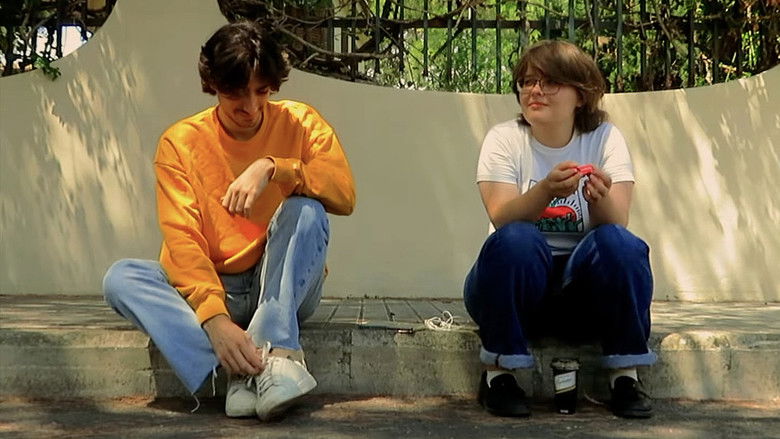 Imatge de El cochecito