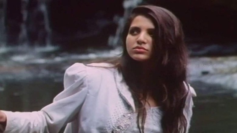 Gallery image from nE7bWCtfWsAcyKSc0etRqwBBrH3.jpg