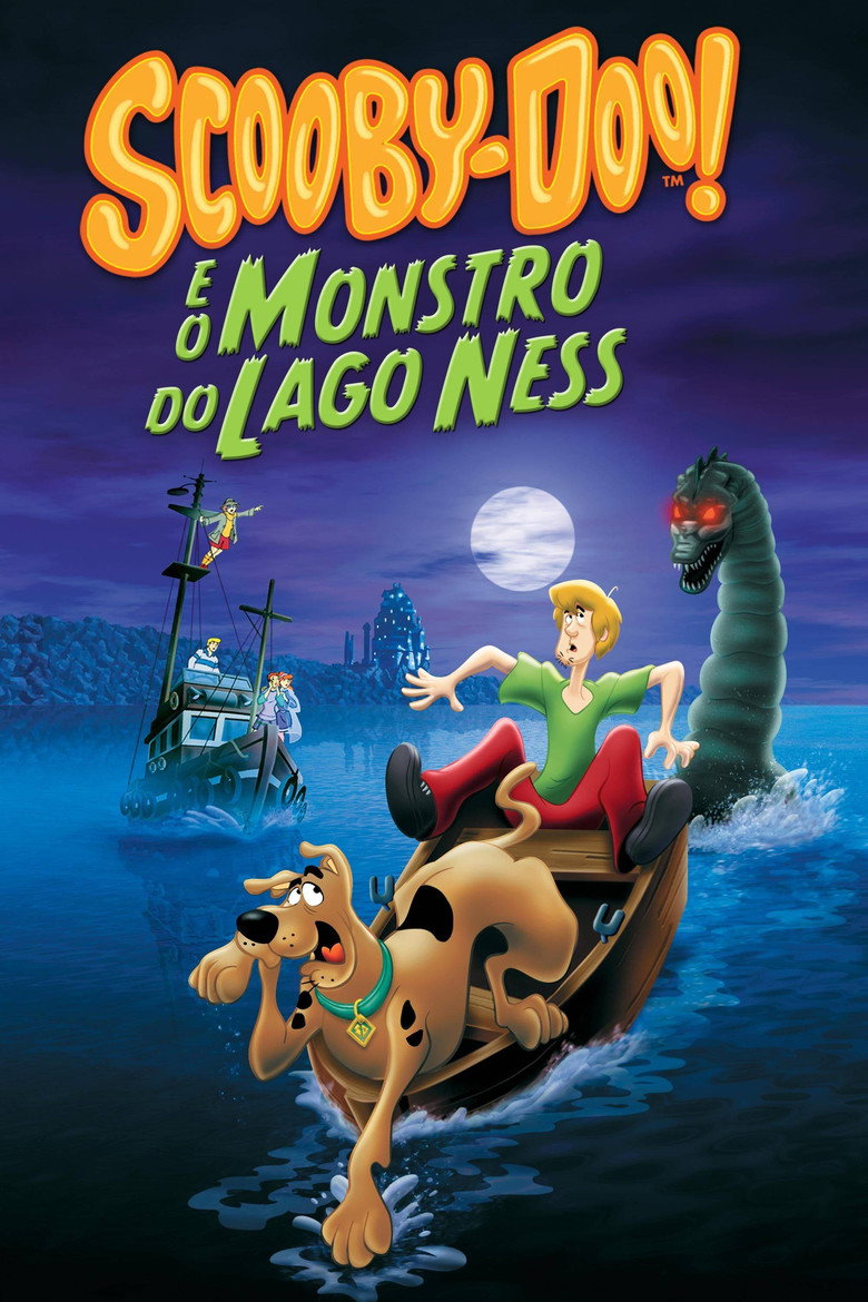 Pôster